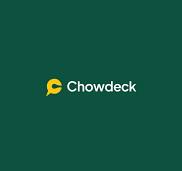 Chowdeck